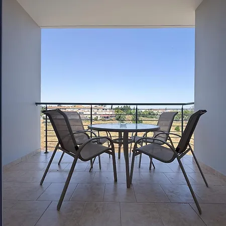 Crystal View Two Bedroom Side Sea View